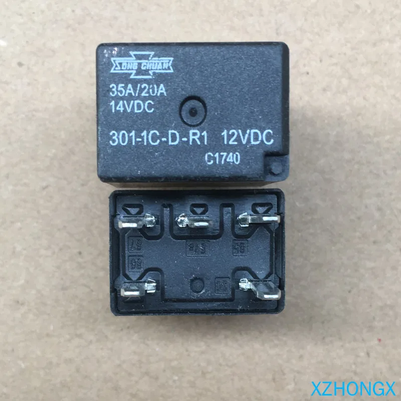 301-1c-d-r1 12vdc реле. Реле 301-1c-c-r1 12vdc. Реле квадроцикла стелс 800. 301-1c-c-r1 u01 12vdc реле схема. 301-1c-c-r1-u01-12vdc.