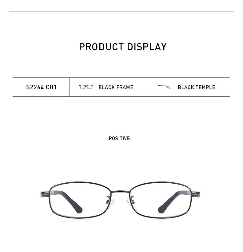 S2264平光镜(英)_12