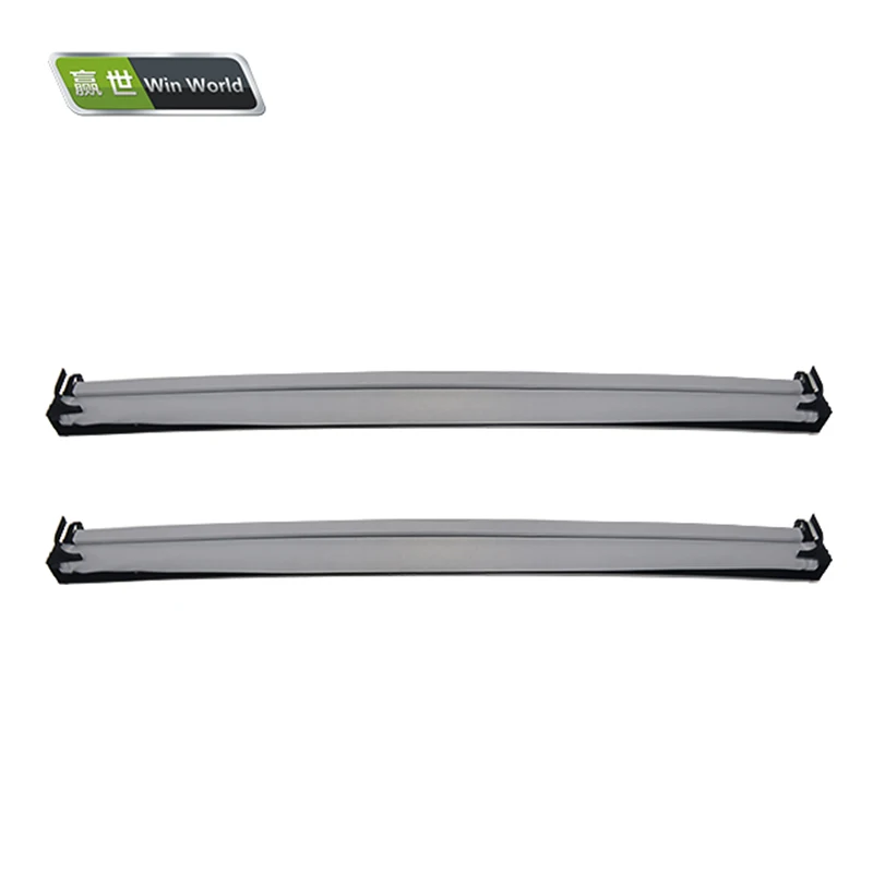 

Skylight shutter Sunroof sunshade curtain For Benz-GLA front A1567800040
