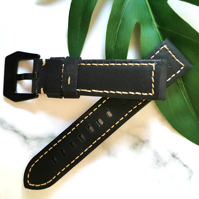 4A5CC97F30D0F0422E64ED5A2617E329