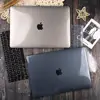 Laptop Accessories
