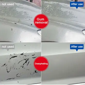 

3pcs Car Cleaning Clay Bars 100g Car Clay Bar Auto Detailing Cleaner Dirt Removal Cleaning Tool Blue Car Accessories