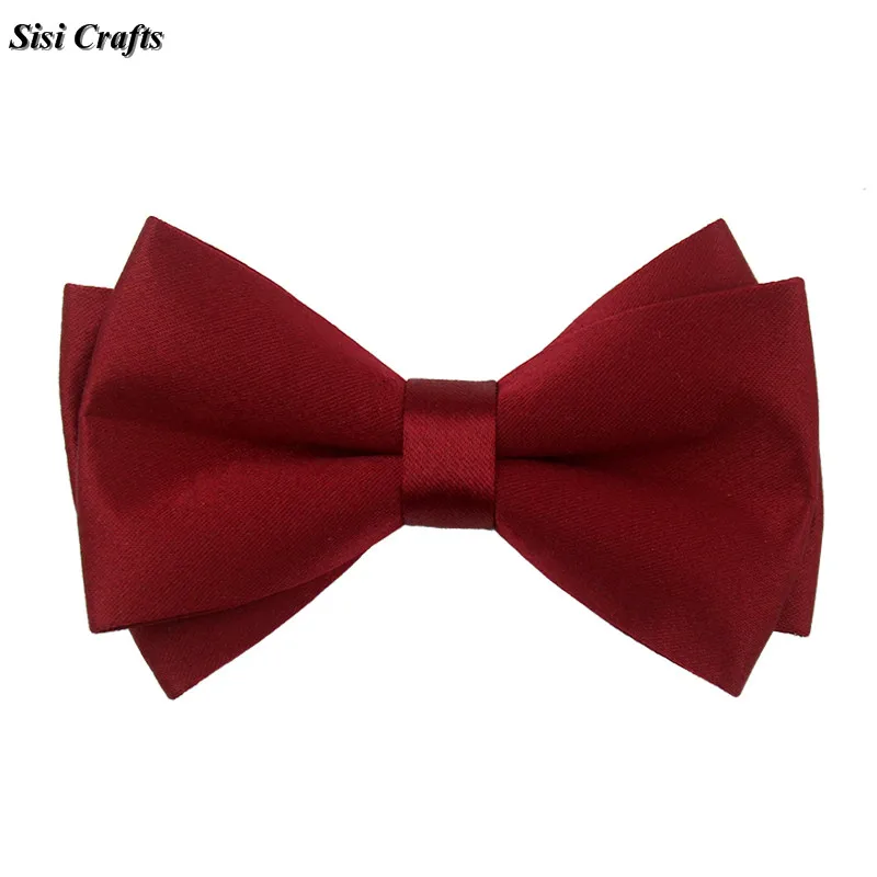 H-0140 (5)
