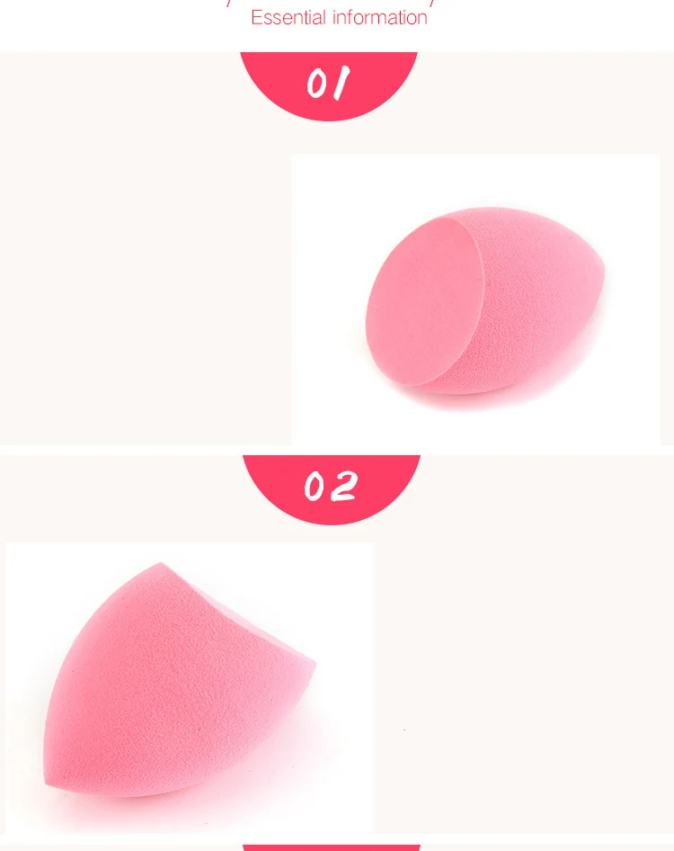 详情 (6)