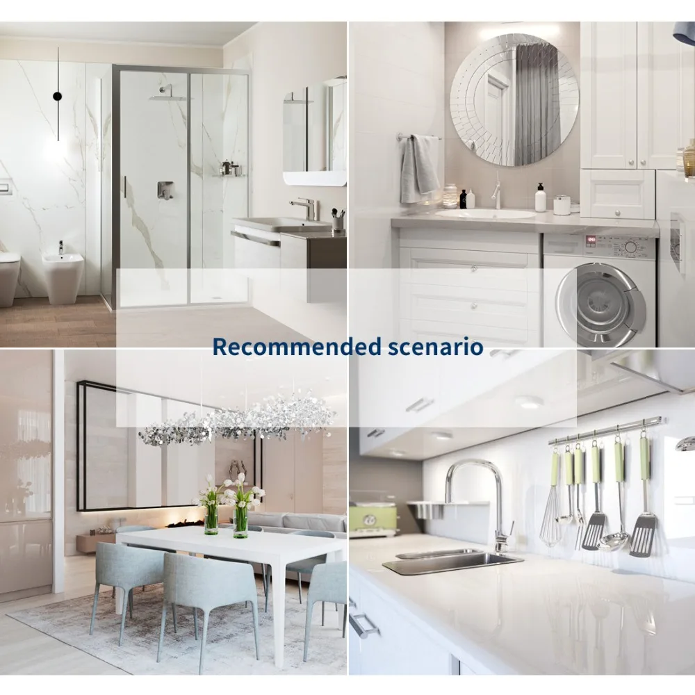 SL-2202S-C型单钩-跨境平台18