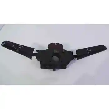 

2288331 switch Mercedes M-Class (w163)