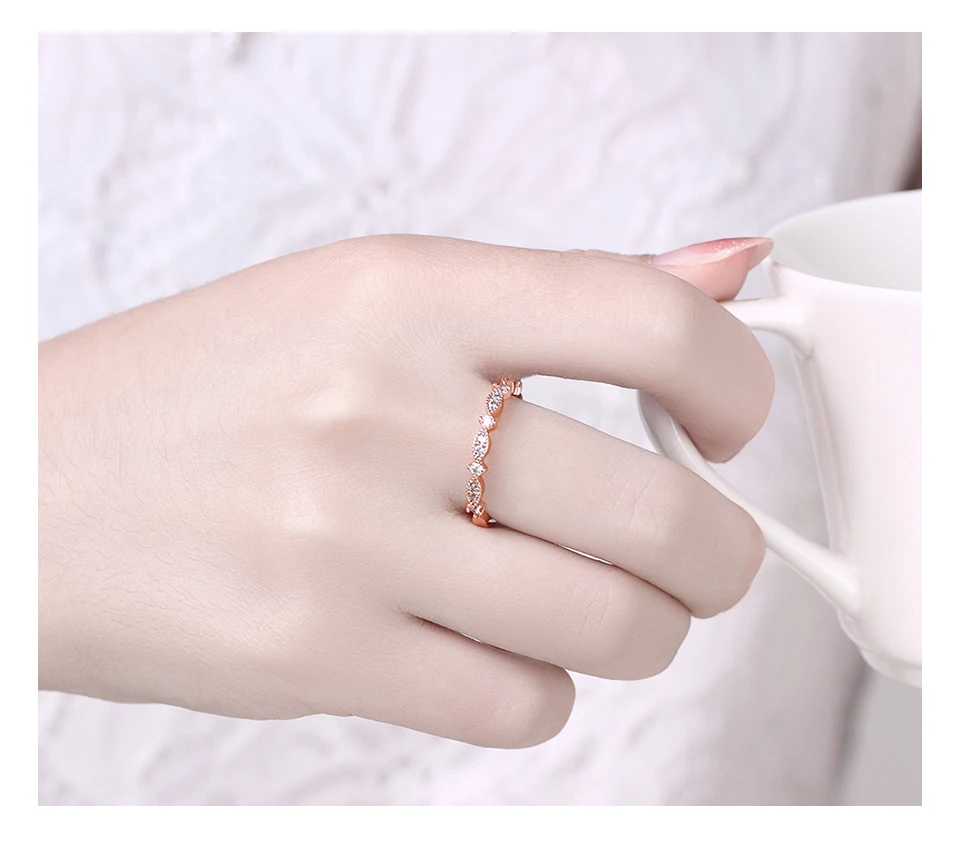 INALIS详情通用模板_06 