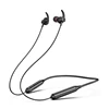 Earphones & Headphones