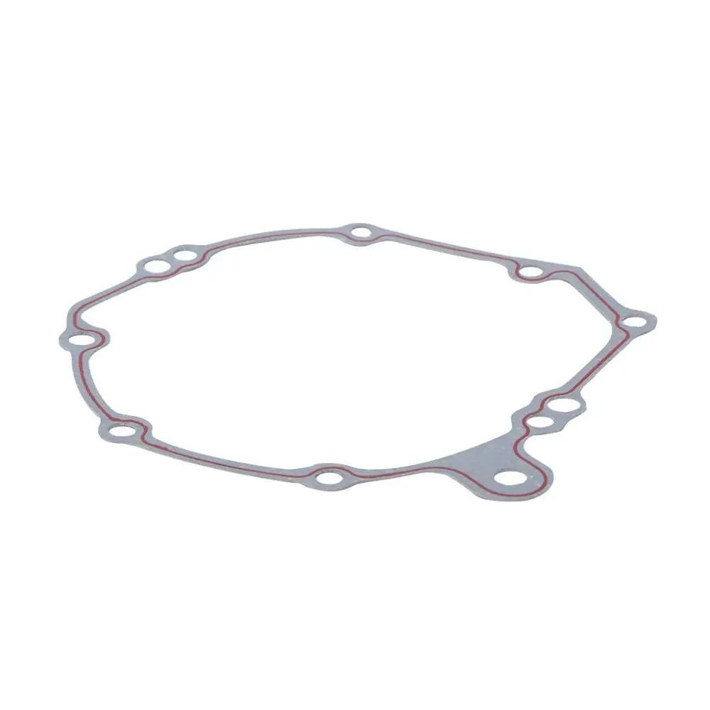 

Motorcycle Stator Cover Gasket For Honda CB1000R 11-18 CBR 1000RR CBR-1000RR 2004-2005