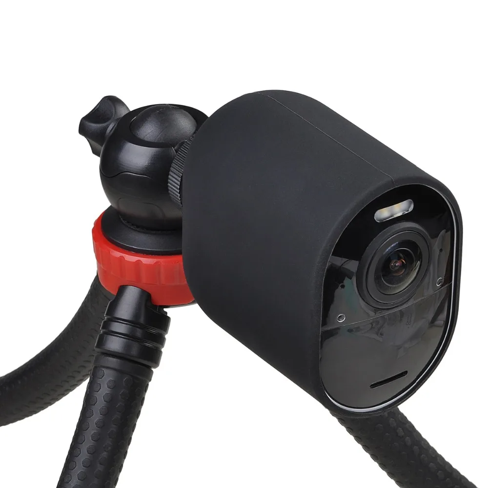 arlo ultra skin (23)