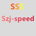 Szj-speed Store