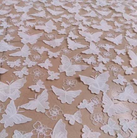 微信截图_20200520075614