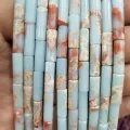 Snakeskin Stone