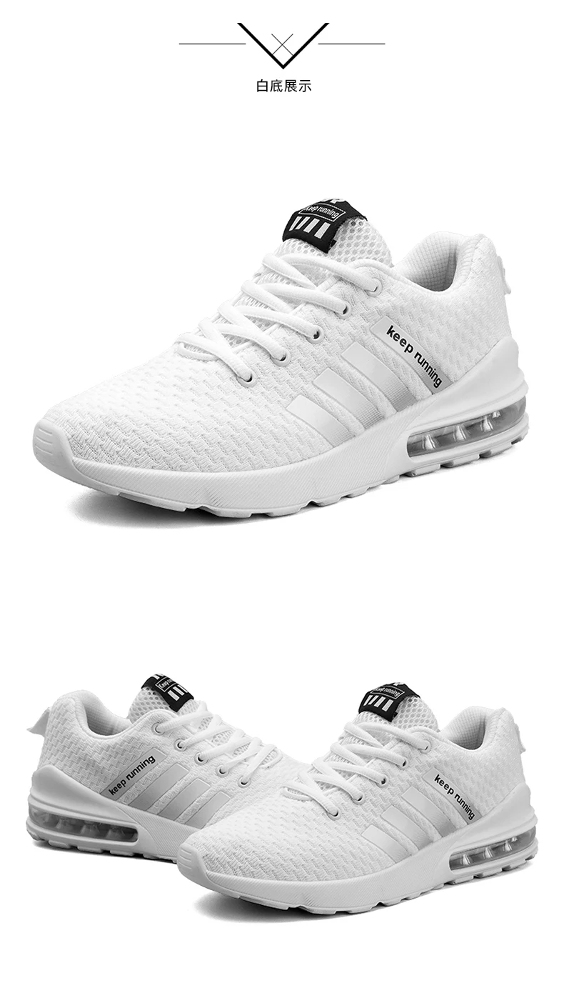 888YWT88820200301 (23)