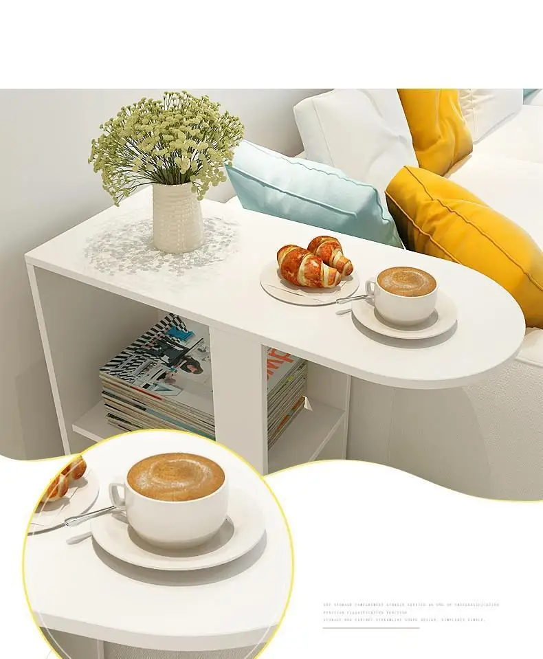 Tafelkleed Tablo Side Stolik Kawowy Console Para Salon Mesita Auxiliar De Centro Sala мебель для кофе Mesa Basse чайный столик