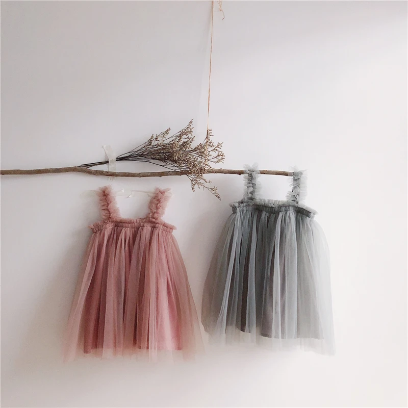 10637100223_782964103