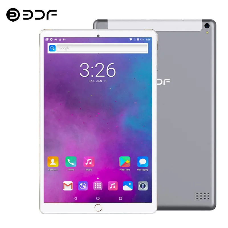 New 10.1 inch Tablet PC Android 7.0 3G/4G Phone Call Octa Core 4GB+64GB Dual Sim Wi-Fi Bluetooth 4.0 GPS Tablet PC+Keyboard New 10.1 inch Tablet PC Android 7.0 3G/4G Phone Call Octa Core 4GB+64GB Dual Sim Wi-Fi Bluetooth 4.0 GPS Tablet PC+Keyboard