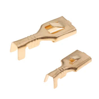

5pcs Relay Sockets 12V/24V 5-Pin With 25pcs Copper Terminals 35*35*35mm Plastic and Metal Automotive Sale 2018