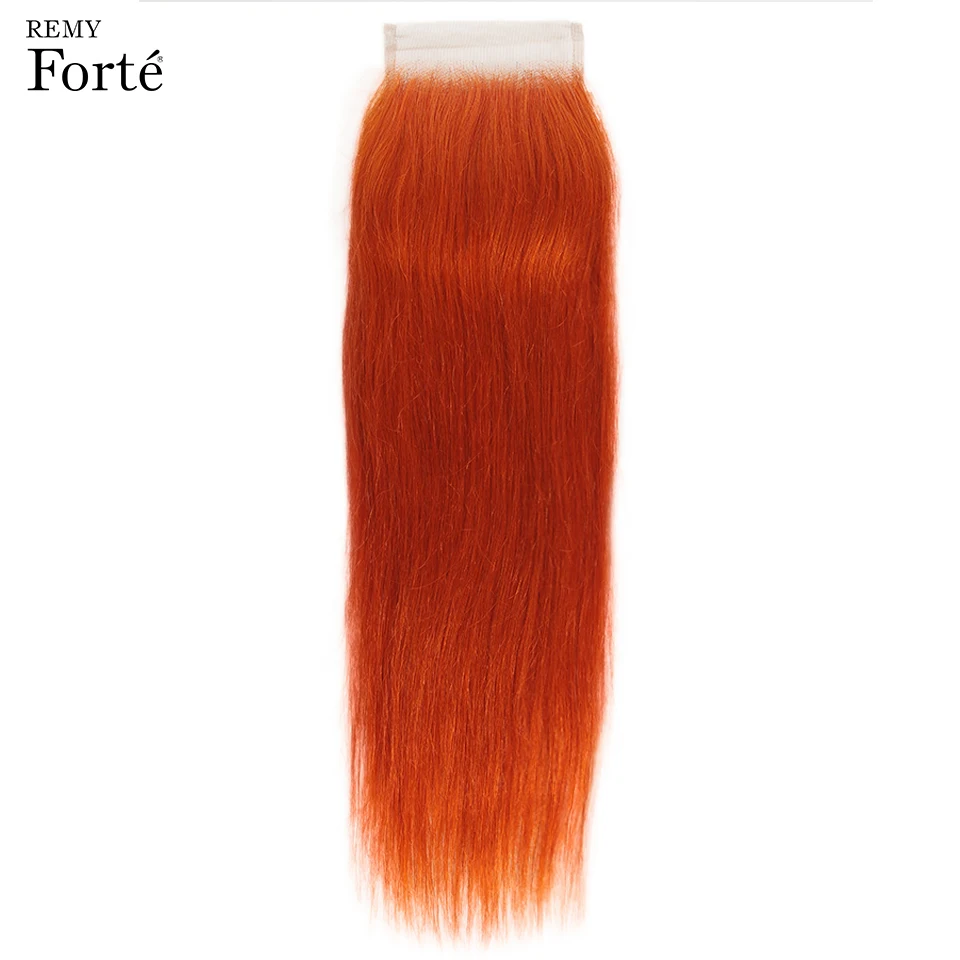 Remy Forte офисные 30 дюймов человеческие волосы с бразильские волосы с закрытием Weave Связки вьющиеся волосы Weave Связки с синтетическое закрытие