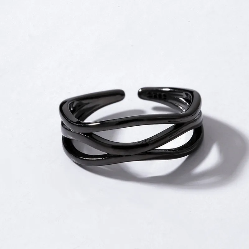 10398058902_694448036