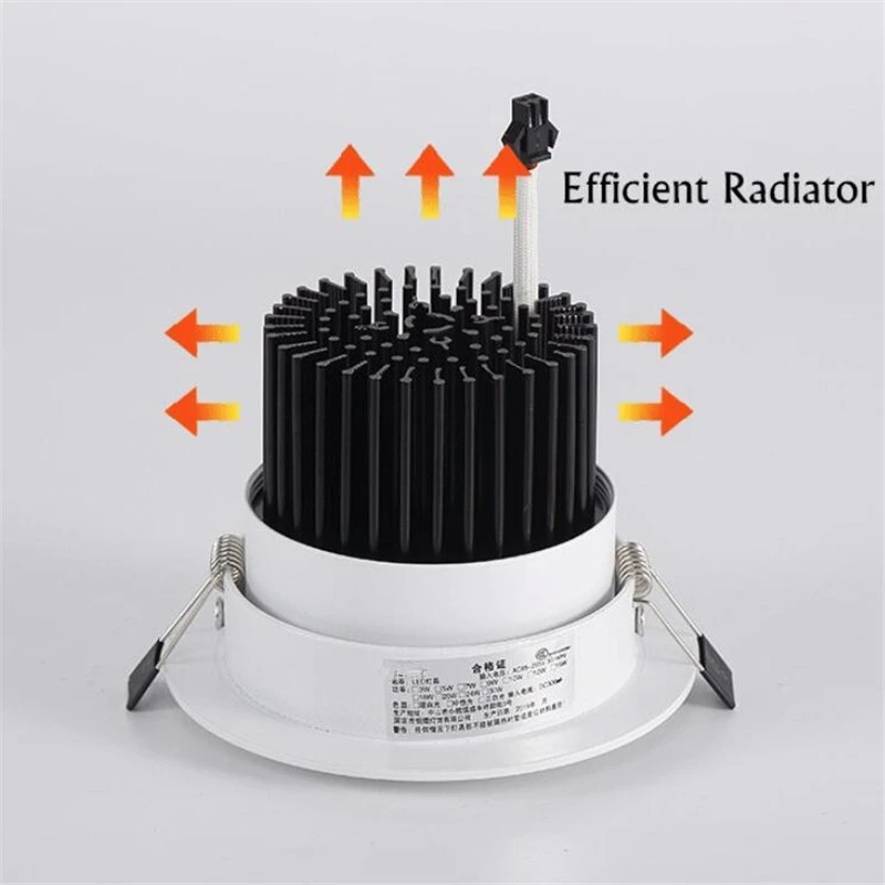 QQ截图20200921145451