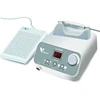 Free Shipping Dental Clinic Micro Motor 50000rpm High Speed Grinding Polishing Tools Machine Kit G800 W101E With Speed Pedal 2