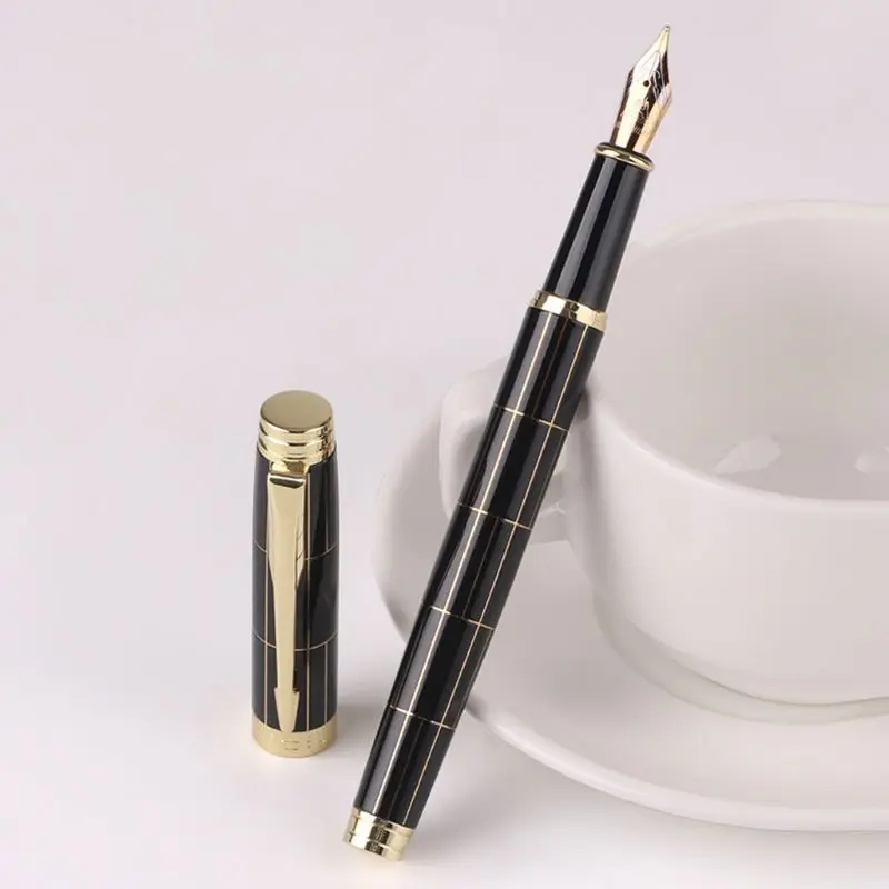 Ÿ  ׸  0.5mm    K92C