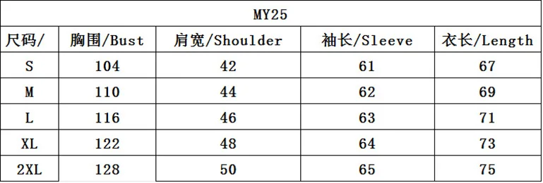 19818977276_608731544