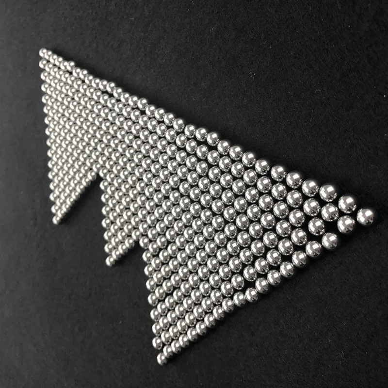 Slide image 1686377cd44a4775a5f1f9901e5f22ef