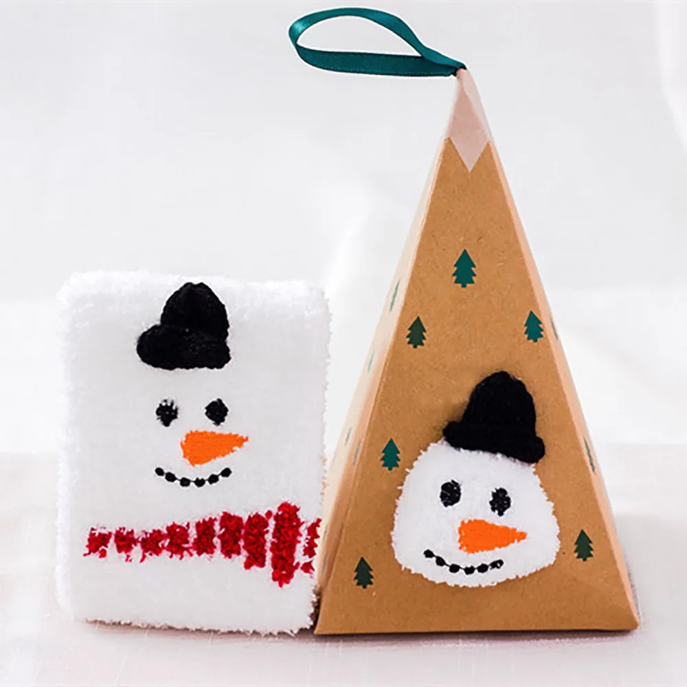 ZSS200922422_0357554823319439124