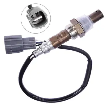 

Air Fuel Ratio O2 Oxygen Sensor SG848 89467-48011 234-9009 For Toyota Lexu RX300 G1R