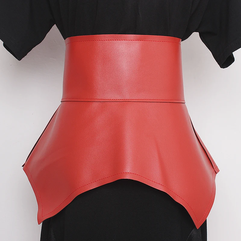 O1CN017J4qWw1YeW68oQiIx_!!1039983084