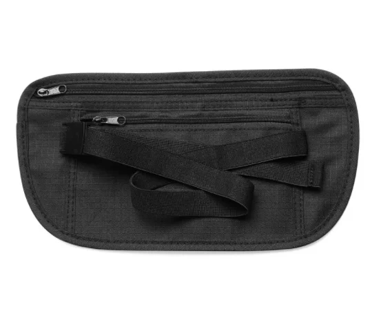 

Sports Running Armband Bag Case Cover Running armband Universal Waterproof Sport mobile phone Holder Outdoor Sport Phone Arm pou