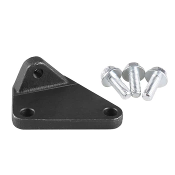 

for Chevy GMC 917-107 Exhaust Manifold Cylinder Head Repair Clamp (Left Hand)