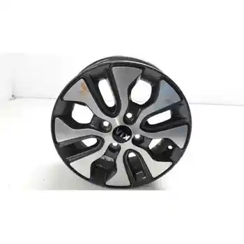 

14PULGADAS RIM KIA PICANTO