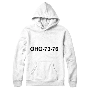 

ONSEME Custom Unisex Hoodies DIY Crewneck Pullovers Long Sleeve Hooded Drop Shipping OHO-73-76
