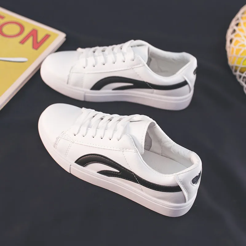 white casual shoes womens