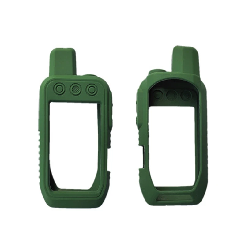 Garmin Alpha 200i GPS ׺̼ ý۰ ȣȯ ȣ Ǹ  Ŀ  ̽  