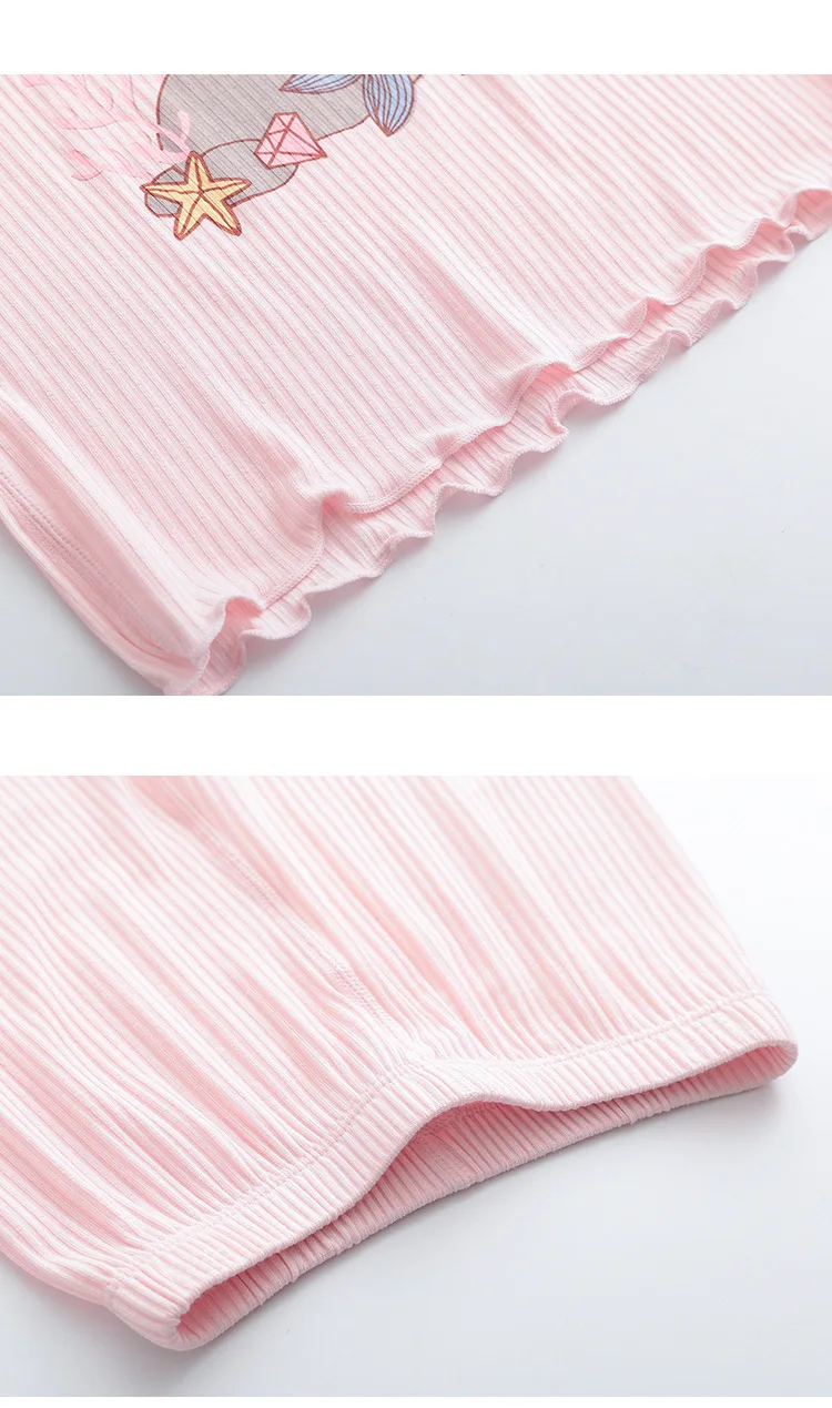 15576235200_690595000