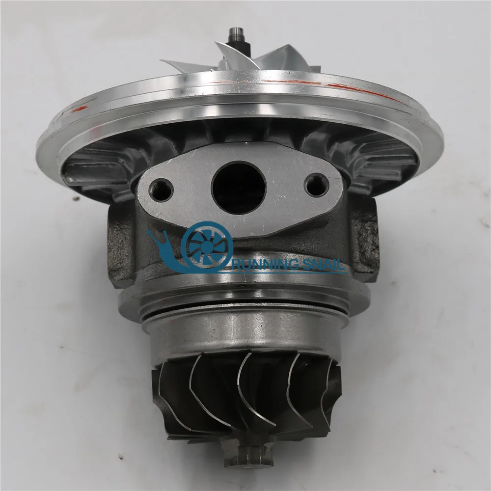 過給機カートリッジ大きいサイズビレットホイールrhf4 Vife forいすゞd Max 4jj1 3 0lディーゼル Aliexpress 自動車 バイク 過給機カートリッジ大きいサイズビレットホイールrhf4 Vife forいすゞd Max 4jj1 3 0lディーゼル Aliexpress 自動車 バイク