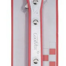 Холодильный храповый ключ CM-123