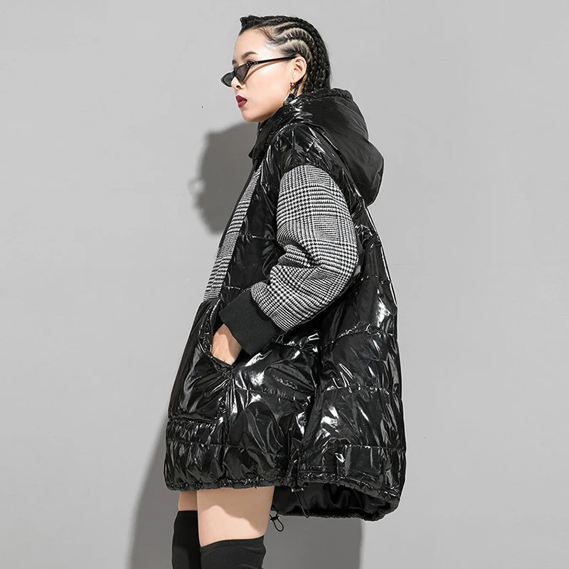 Weather Station RS485 Interface Wired Connection