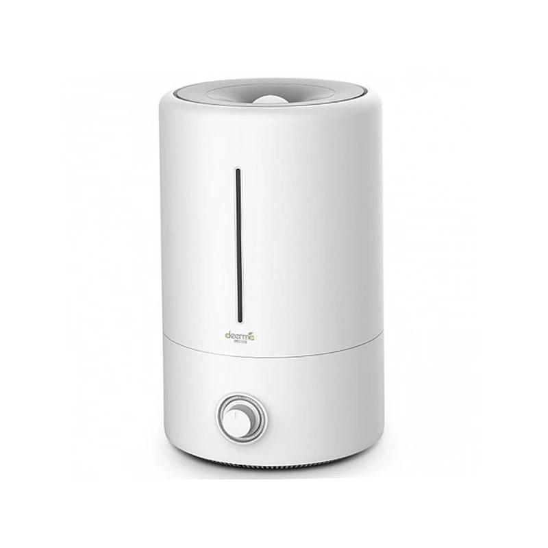 Увлажнитель воздуха Xiaomi DEM-F628 Deerma Air Humidifier 5L | Бытовая техника