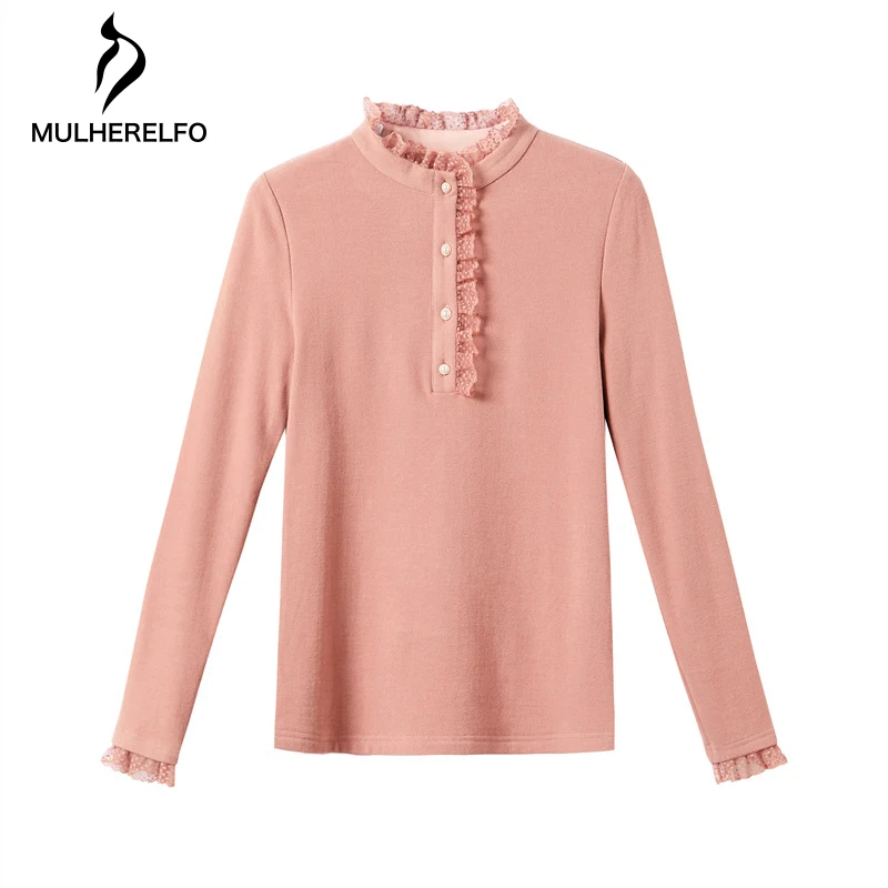 Car 35100-2B300 351002B300 35100-2B340 351002B340