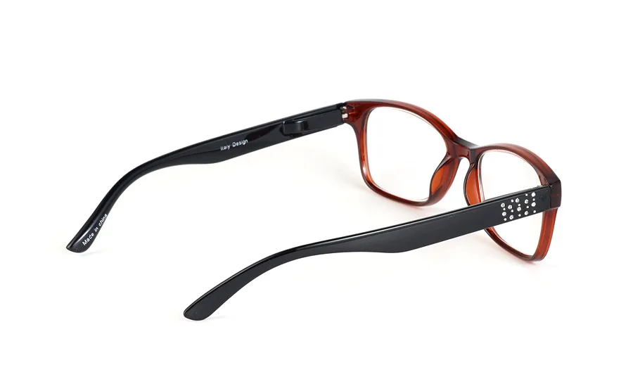 22-9041920834_957908561