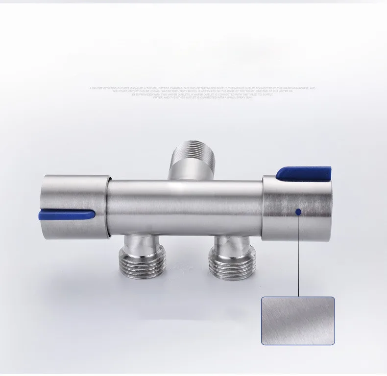 12592759824_1831566324