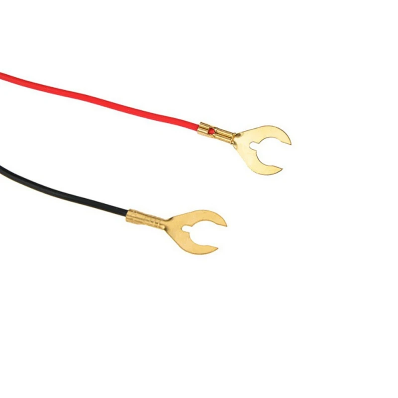 ZU1071A (3)