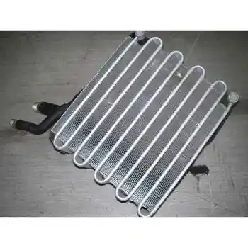 

2465257 radiator Heating/Air Conditioning Suzuki Vitara Se/sv (et) 1.9 Turbodiesel