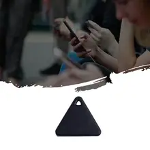 Умные товары для домашних животных, мини-тег, смарт-трекер для домашних животных, Детский кошелек, брелок для поиска ключей, Gps локатор, сигнализация, Gps трекеры