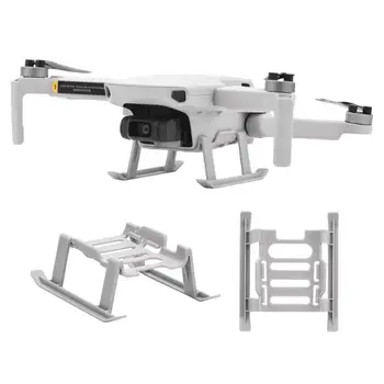 

Heightened Landing Gear Extended Leg Support Protector for DJI Mavic Mini Support Dropshipping